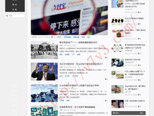 打开图片的手机软件有哪些